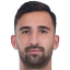 E. Bayram