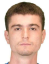 Atalay Yildirim