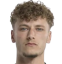 Jarno Vervaque