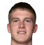 David Herold - Novinky