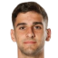 Xavier Sintes Egea
