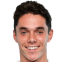Sergio Arribas Calvo