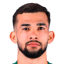 Gustavo