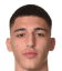 Marko Lazetić