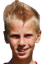 Mário Mihal