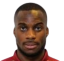 Youssef Sylla