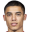 G. Rodríguez