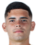 Yohan Molleja