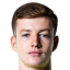 Kellen Fisher - Platy