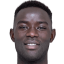 Moustapha Name