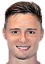 Siemen Voet - Trofeje