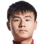 Gong Qiule - Novinky