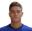 Tomás Ribeiro