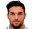 Antoñin