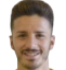 Franco