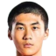 Wu Shaocong - Trofeje