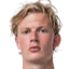 Malthe Hojholt