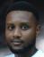 Ridel Monteiro - Statistiky