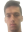 Ivan Kuzmichev