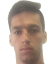 Ivan Kuzmichev