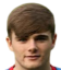 Ryan Waide