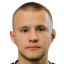 Aleksandr Lukyanov
