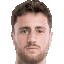 Kyan Vaesen