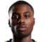 Dennis Gyamfi - Přestupy