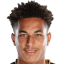 Lewis Richards