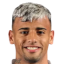 Luciano Rodríguez