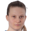 Elise Isolde Stenevik - Novinky