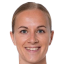Sara Thrige Andersen