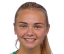 Sofie Lundgaard - Zápasy