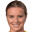 A. Nielsen