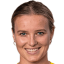 Agnete Nielsen