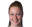 S. Jakobsen