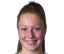 Sandra Jacobsen