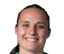 Sofie Karsberg-Petersen