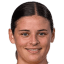 Mathilde Carstens