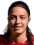 Esi Lufo - Trofeje