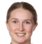 Hanna Andersson