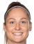 Karin Lundin