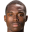 J. Matete
