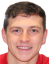 Carl Johnston