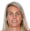 Petra Bertholdová