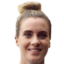 Berglind Thorvaldsdóttir