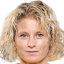 Ivana Pižlová - Trofeje