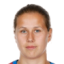 E. Sonntágová