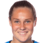 Linnea Svensson - Trofeje