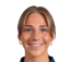 Freja Abildå